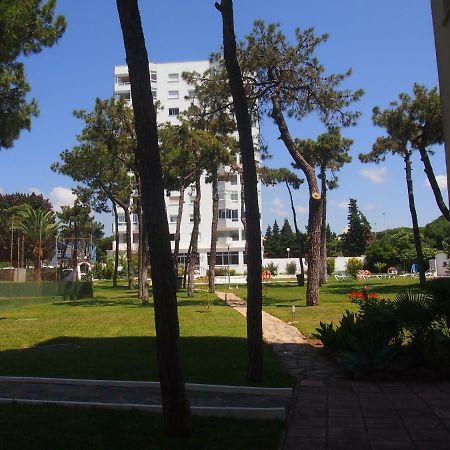 Gem By The Beach Calahonda Sitio de Calahonda Exterior photo