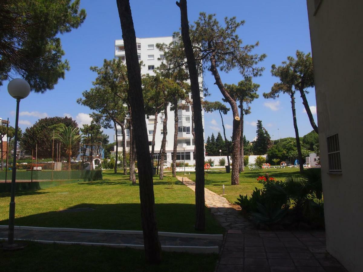 Gem By The Beach Calahonda Sitio de Calahonda Exterior photo