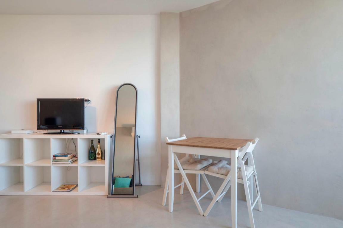 Gem By The Beach Calahonda Sitio de Calahonda Exterior photo
