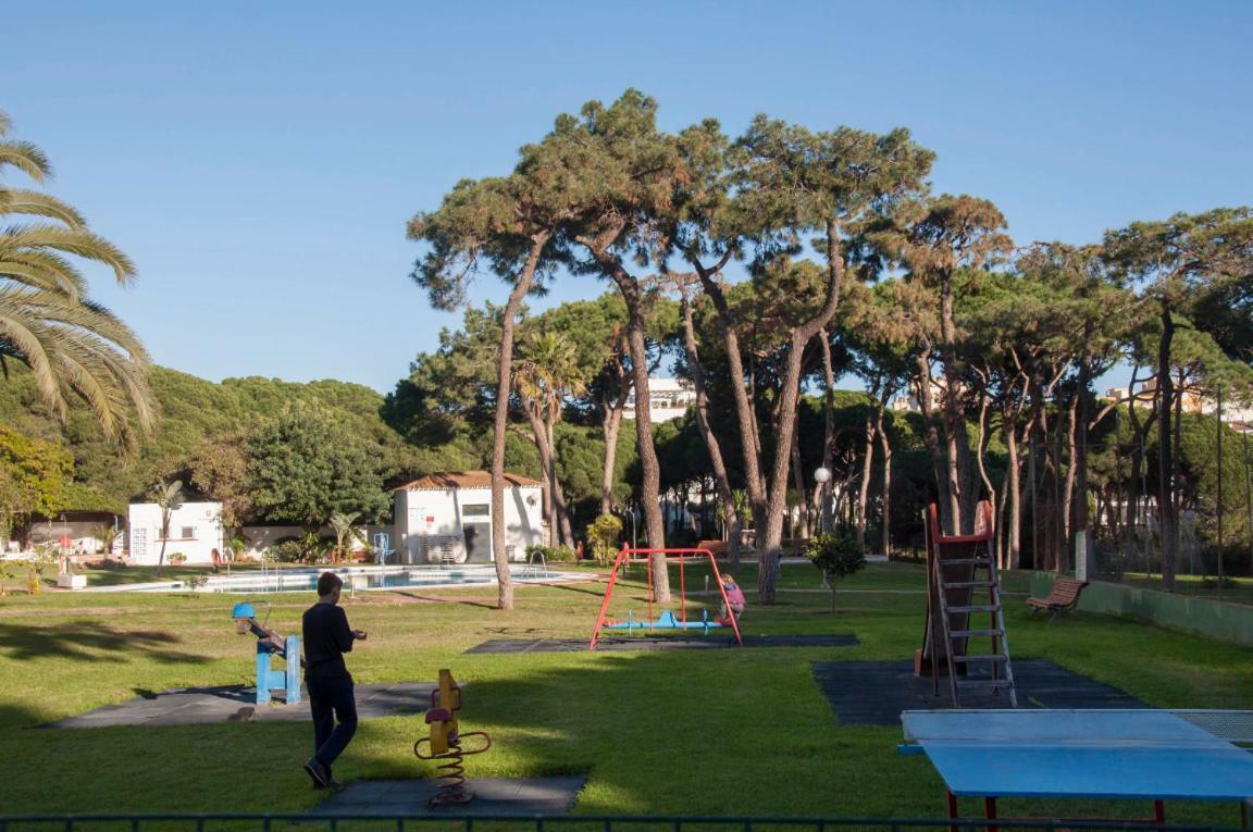 Gem By The Beach Calahonda Sitio de Calahonda Exterior photo