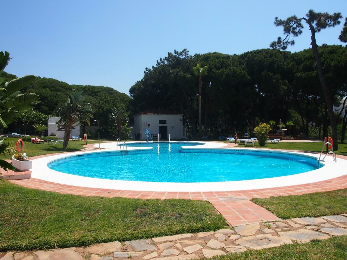 Gem By The Beach Calahonda Sitio de Calahonda Exterior photo